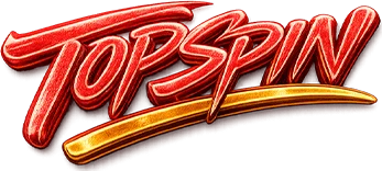 Topspin Casino